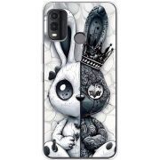 Чехол BoxFace Nokia G11 Plus 