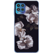 Чехол BoxFace Motorola G100 
