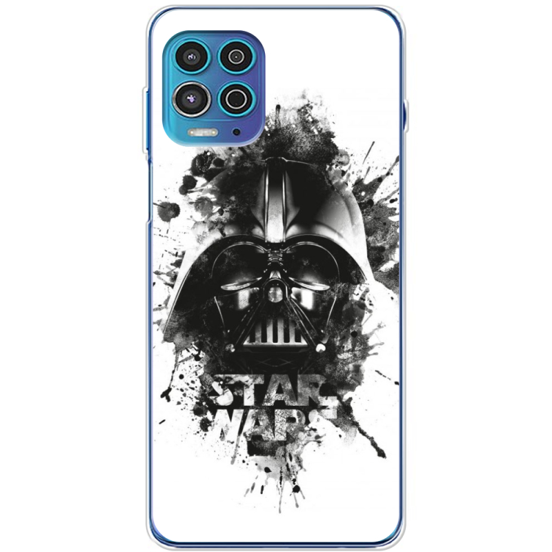 Чехол BoxFace Motorola G100 