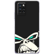 Чехол BoxFace Infinix Note 10 Pro 