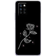 Чехол BoxFace Infinix Note 10 Pro 