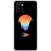 Чехол BoxFace Infinix Note 10 Pro 