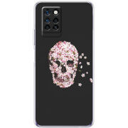 Чехол BoxFace Infinix Note 10 Pro 