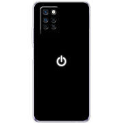 Чехол BoxFace Infinix Note 10 Pro 