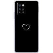 Чехол BoxFace Infinix Note 10 Pro 