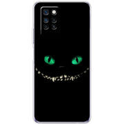 Чехол BoxFace Infinix Note 10 Pro 