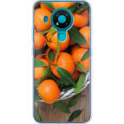 Чехол BoxFace Nokia 3.4 