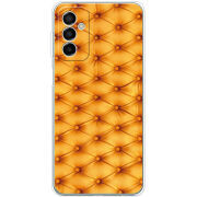 Чехол BoxFace Samsung Galaxy M13 (M135) 