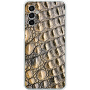 Чехол BoxFace Samsung Galaxy M13 (M135) 