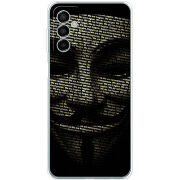 Чехол BoxFace Samsung Galaxy M13 (M135) 