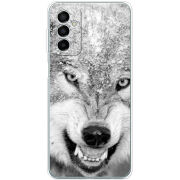 Чехол BoxFace Samsung Galaxy M13 (M135) 