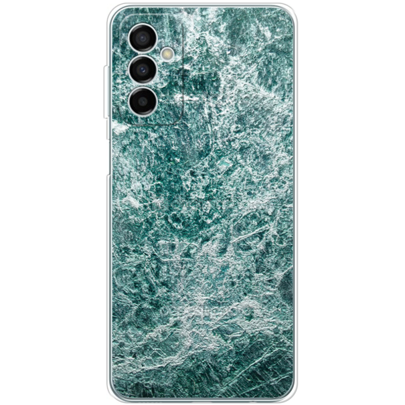 Чехол BoxFace Samsung Galaxy M13 (M135) 