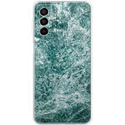 Чехол BoxFace Samsung Galaxy M13 (M135) 