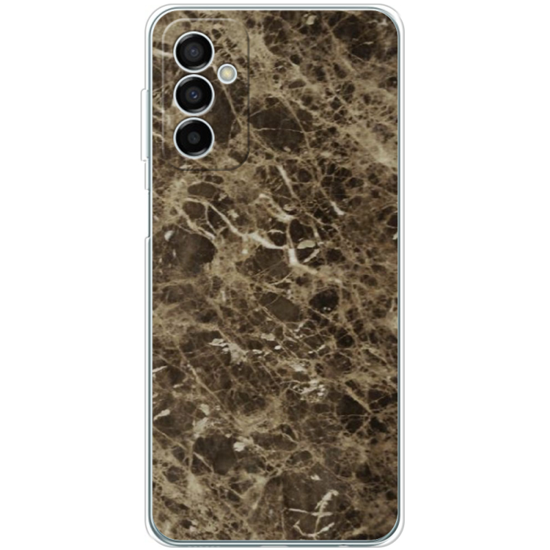 Чехол BoxFace Samsung Galaxy M13 (M135) 