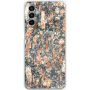 Чехол BoxFace Samsung Galaxy M13 (M135) 