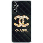 Чехол BoxFace Samsung Galaxy M13 (M135) 