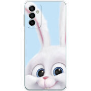 Чехол BoxFace Samsung Galaxy M13 (M135) Rabbit