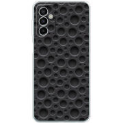 Чехол BoxFace Samsung Galaxy M13 (M135) 