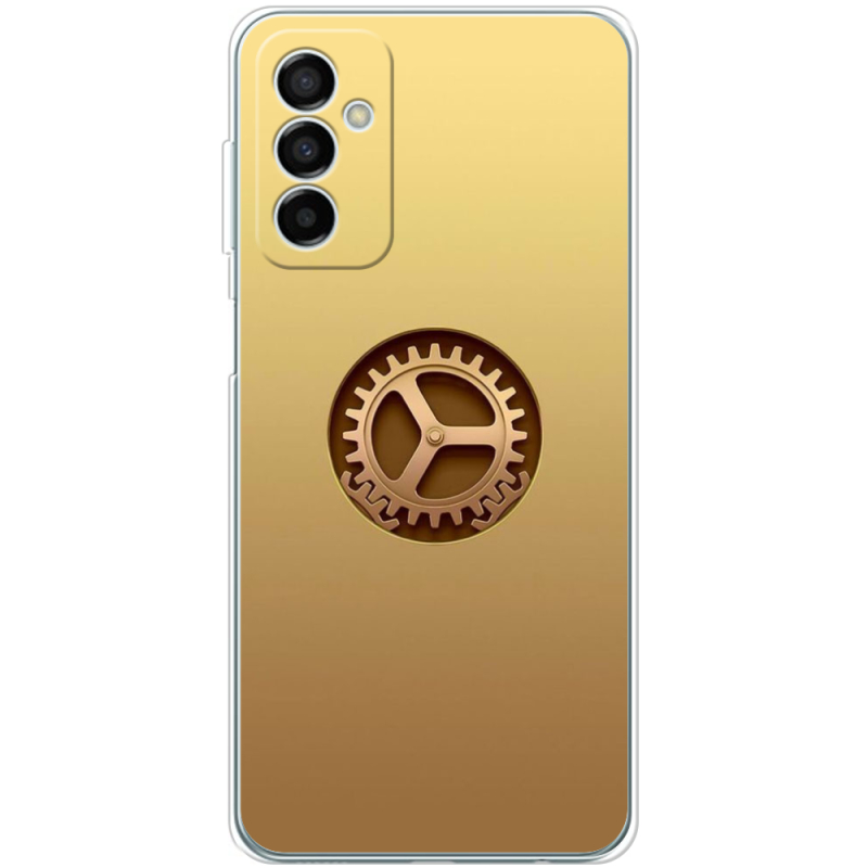 Чехол BoxFace Samsung Galaxy M13 (M135) 