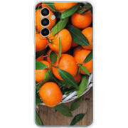 Чехол BoxFace Samsung Galaxy M13 (M135) 