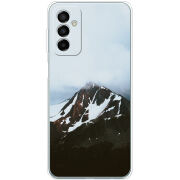 Чехол BoxFace Samsung Galaxy M13 (M135) 