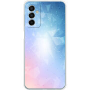 Чехол BoxFace Samsung Galaxy M13 (M135) 