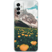 Чехол BoxFace Samsung Galaxy M13 (M135) 