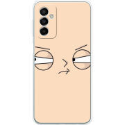 Чехол BoxFace Samsung Galaxy M13 (M135) 