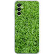 Чехол BoxFace Samsung Galaxy M13 (M135) 