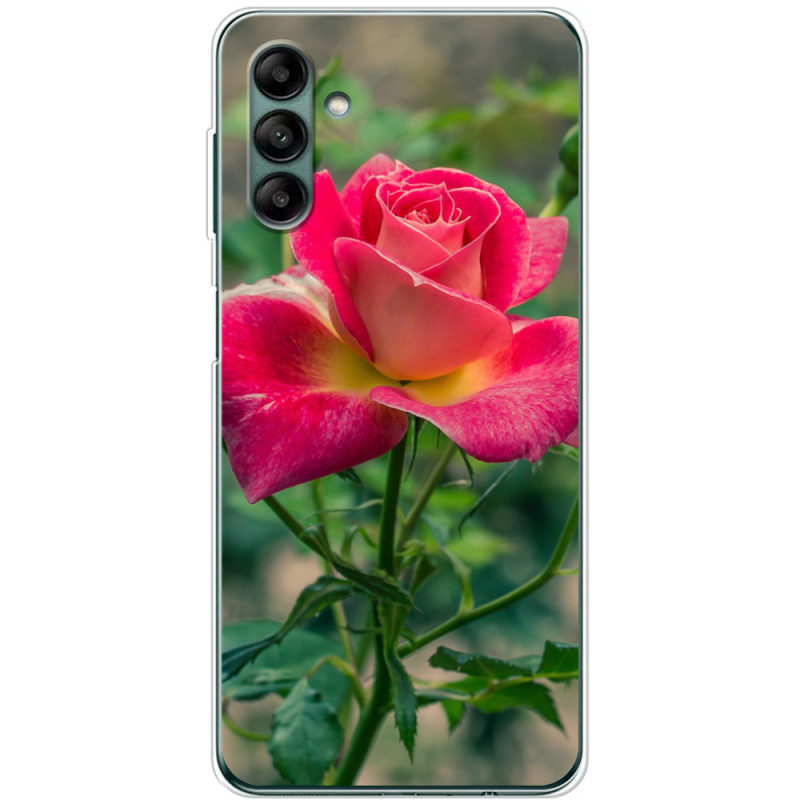 Чехол BoxFace Samsung Galaxy A04s (A047) 