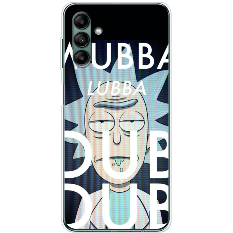 Чехол BoxFace Samsung Galaxy A04s (A047) 