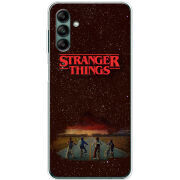 Чехол BoxFace Samsung Galaxy A04s (A047) 