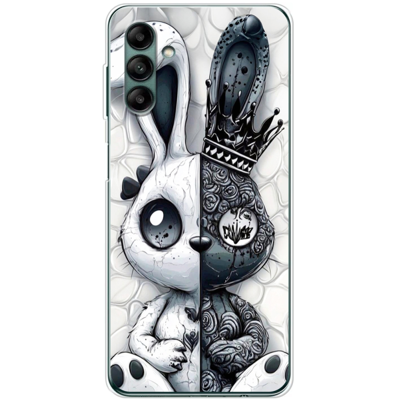 Чехол BoxFace Samsung Galaxy A04s (A047) 