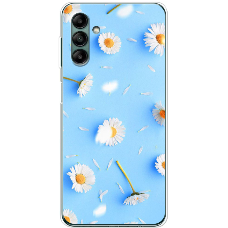 Чехол BoxFace Samsung Galaxy A04s (A047) 