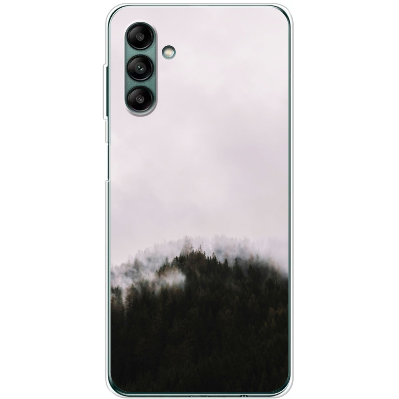 Чехол BoxFace Samsung Galaxy A04s (A047) 