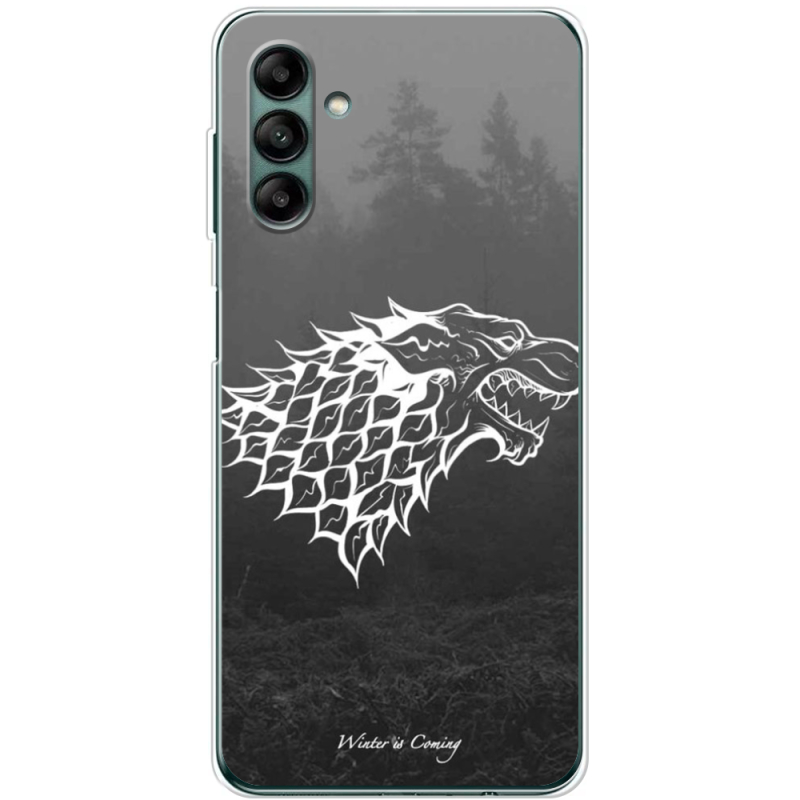 Чехол BoxFace Samsung Galaxy A04s (A047) 
