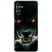 Чехол BoxFace Samsung Galaxy A04s (A047) Werewolf