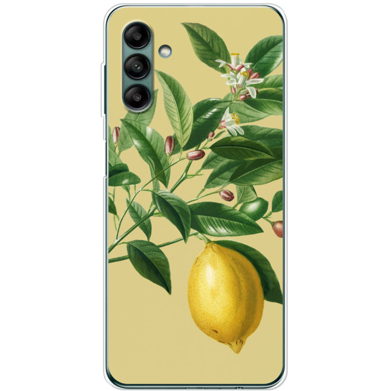 Чехол BoxFace Samsung Galaxy A04s (A047) 