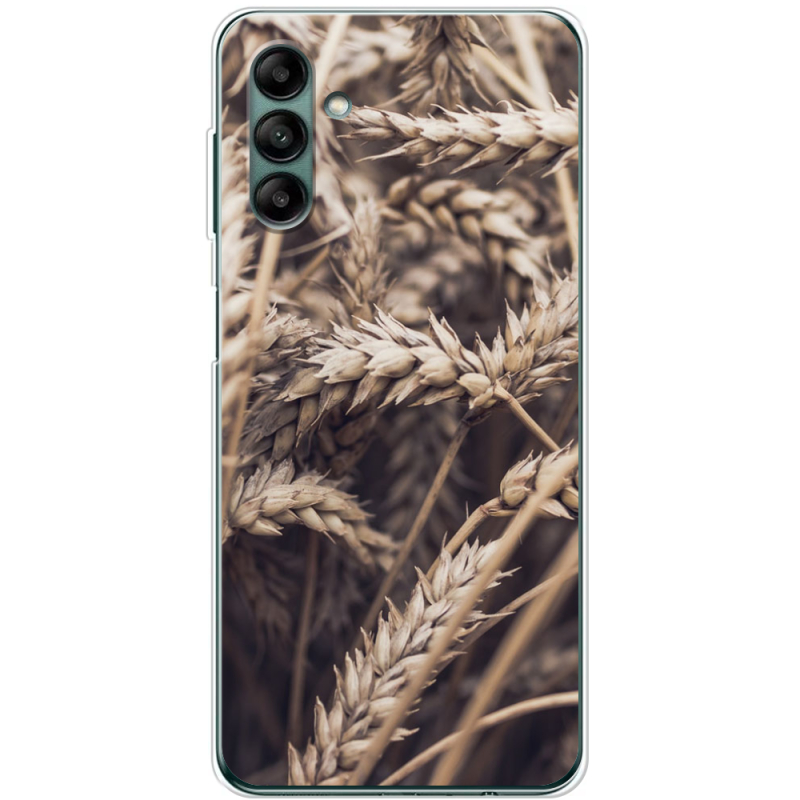 Чехол BoxFace Samsung Galaxy A04s (A047) 
