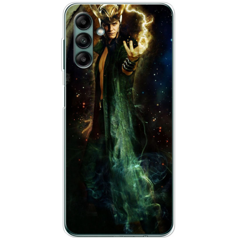 Чехол BoxFace Samsung Galaxy A04s (A047) 