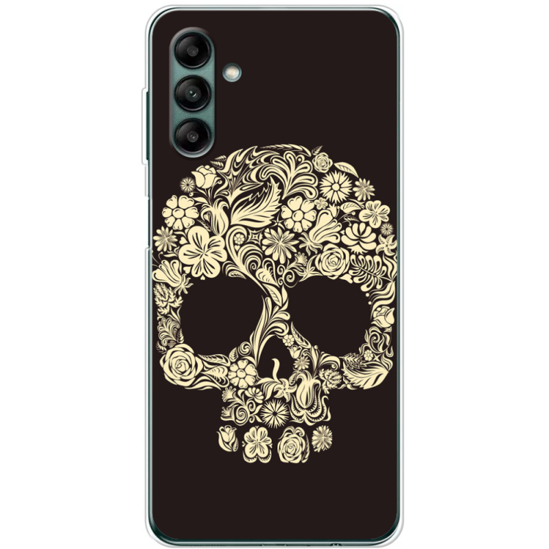 Чехол BoxFace Samsung Galaxy A04s (A047) 