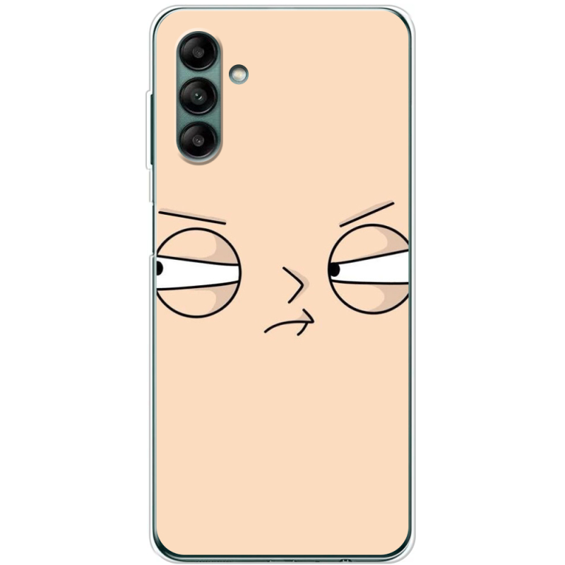 Чехол BoxFace Samsung Galaxy A04s (A047) 