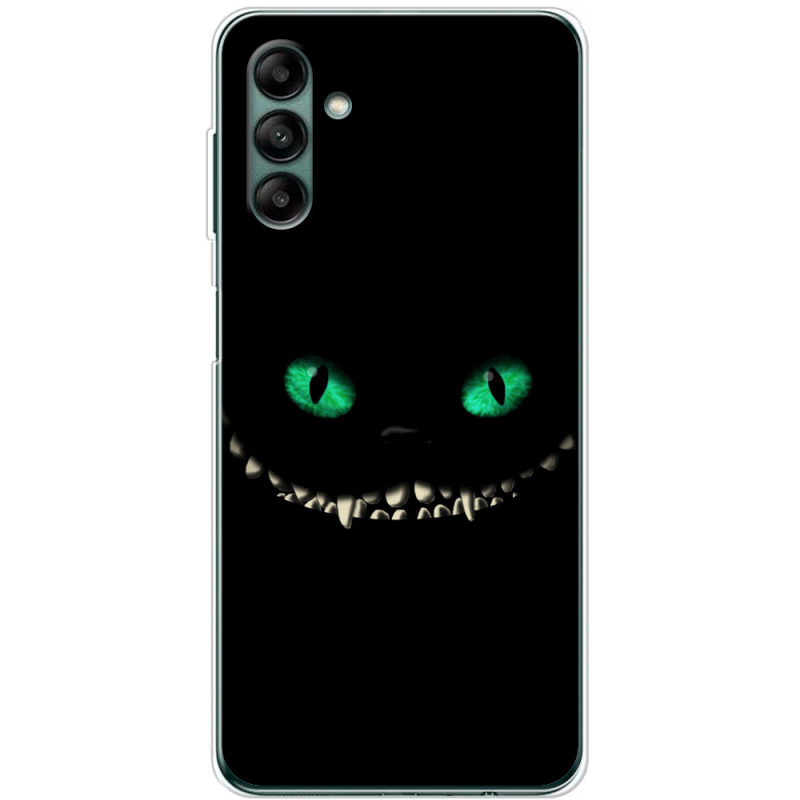 Чехол BoxFace Samsung Galaxy A04s (A047) 