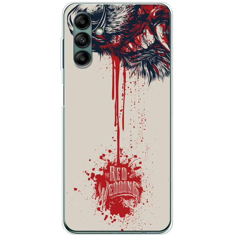 Чехол BoxFace Samsung Galaxy A04s (A047) 