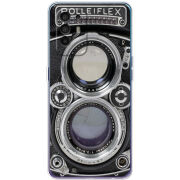 Чехол BoxFace OPPO A94 5G Rolleiflex