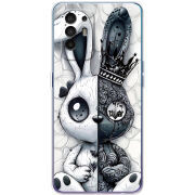 Чехол BoxFace OPPO A94 5G 