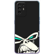 Чехол BoxFace OPPO A94 5G 