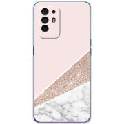 Чехол BoxFace OPPO A94 5G 