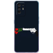 Чехол BoxFace OPPO A94 5G 