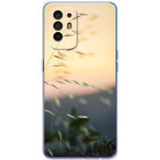 Чехол BoxFace OPPO A94 5G 